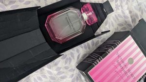 Vs Perfume Want To Sale  On Today Made Your Offer