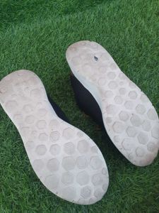 adidas UK7 shoes