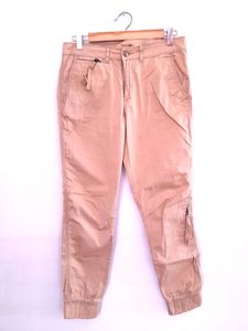 Casual Jogger (Women)