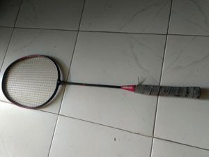 Cosco Rackets
