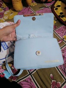 New ladies AngelQueen Crossbody Bag