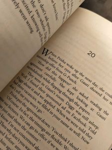 Novoneel Chakraborty Forever Series Books