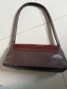 (Set of 4 ) Shoulder bag