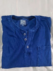 men's tshirt