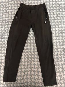 Men's Hummel Sweatpants