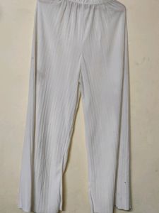 Daily Wear Palazzo