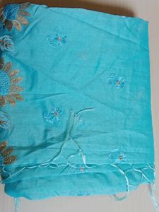 Silk Saree