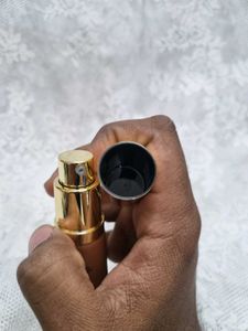 Estee Lauder Futurist Hydra Rescue