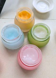 Dot &amp; Key Face Moisturizers