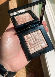 Bobbi Brown Highlighter