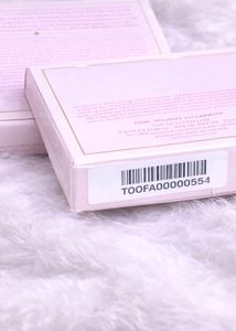 Original Too Faced Blush &amp; Highlighter