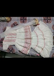 Garara Set