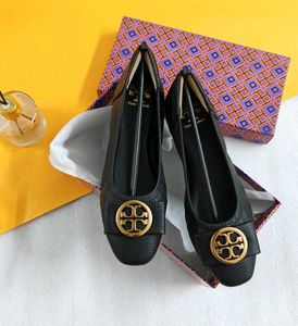 Tory Burch Ballerina First Copy  All Size