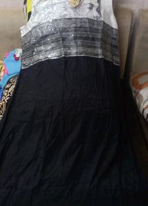 Wishful Gown