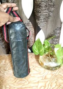 Premium stainless steel thermos flask