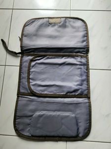 DIKASLON TRAVEL BABY DAIPER CHANGEING MAT