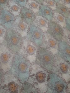Semi Pattu Saree ,