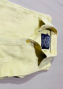 Formal Shirt For Men’s