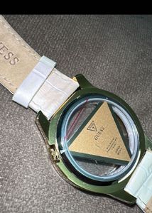 Guess Women's Watch