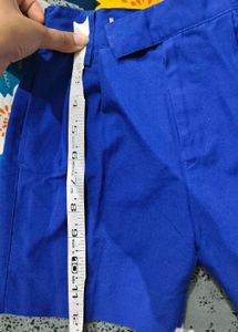 School Uniform Set