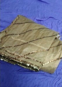 Low Price Trendy Suit Kurti With Salwar Set 😍