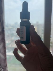 Minimalist Salicylic Acid 2% Face Serum