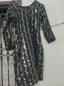pakistani dress garara with kurta