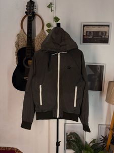 Billabong Hooded Jacket