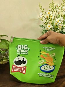 Quirky Pouches (Medium Size)