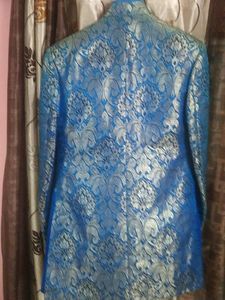 Indo Western Size 40inch