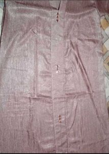 Elegant  mouvAbaya