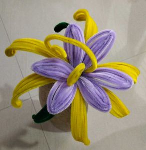 Artificial Flowers