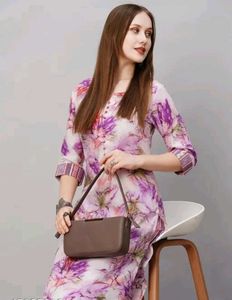Stylish Kurta Pant Set combo of 2.