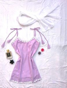 combo for mittss