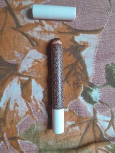Kay Beauty Contour