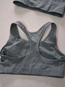 Nike Sports Bras (Set of 2)