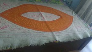 Kashmiri Namda
