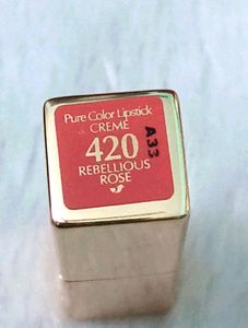 Original And Brand New Estee Lauder Lip Stick