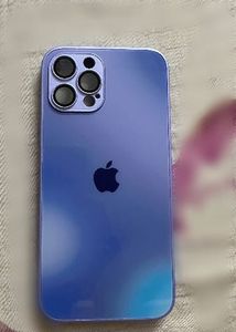 Apple iPhone 12 Pro Max Case /Phone cover