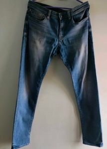 Original Allen solly  jean