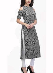 New Kurti [fix price]