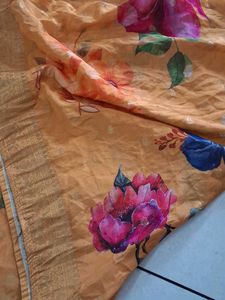 dupatta