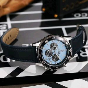Men's Watch