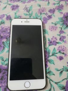 Iphone 6 32 Gb In Good Condition