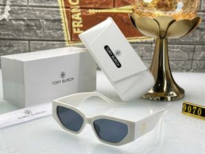 Tory burch sunglasses