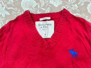 Abercrombie &amp; Fitch | Size M