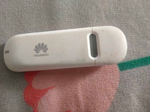 Hauwai Dongle