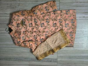 indo western