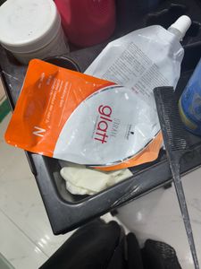 KeraCare Clarifying Shampoo