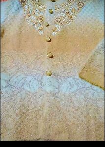 Embellished  sweater for women